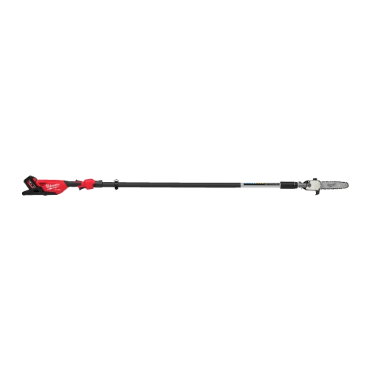 MILWAUKEE M18 FUEL™ Akku-Teleskop-Astsäge M18FTPS30-121