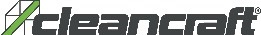 CLEANCRAFT Trockensauger flexCAT 112 Q B-CLASS 900 W 2633l/min 210bar 12l CLEANCRAFT