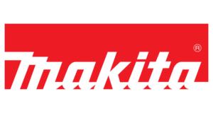 Makita Werkzeug-Set 120-teilig im Koffer - E-06616