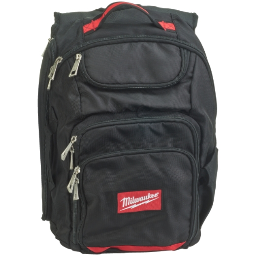 MILWAUKEE Tradesman Rucksack