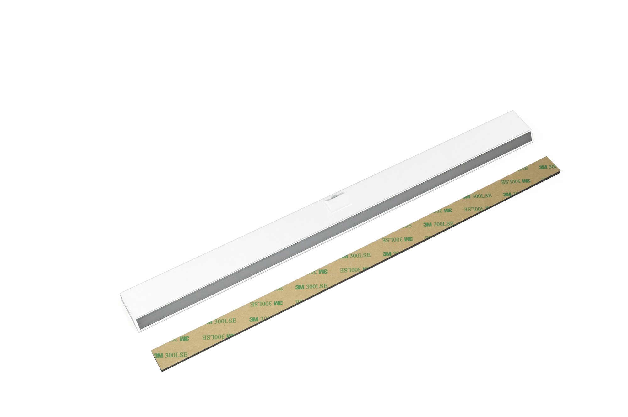 L&S SMART Linear Lamp