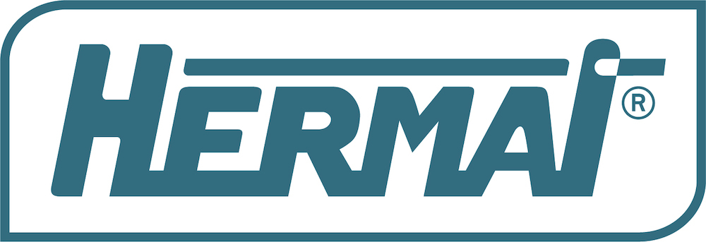 HERMAT Einzugsdämpfung SAN REMO 9170/SAFE/150Ö