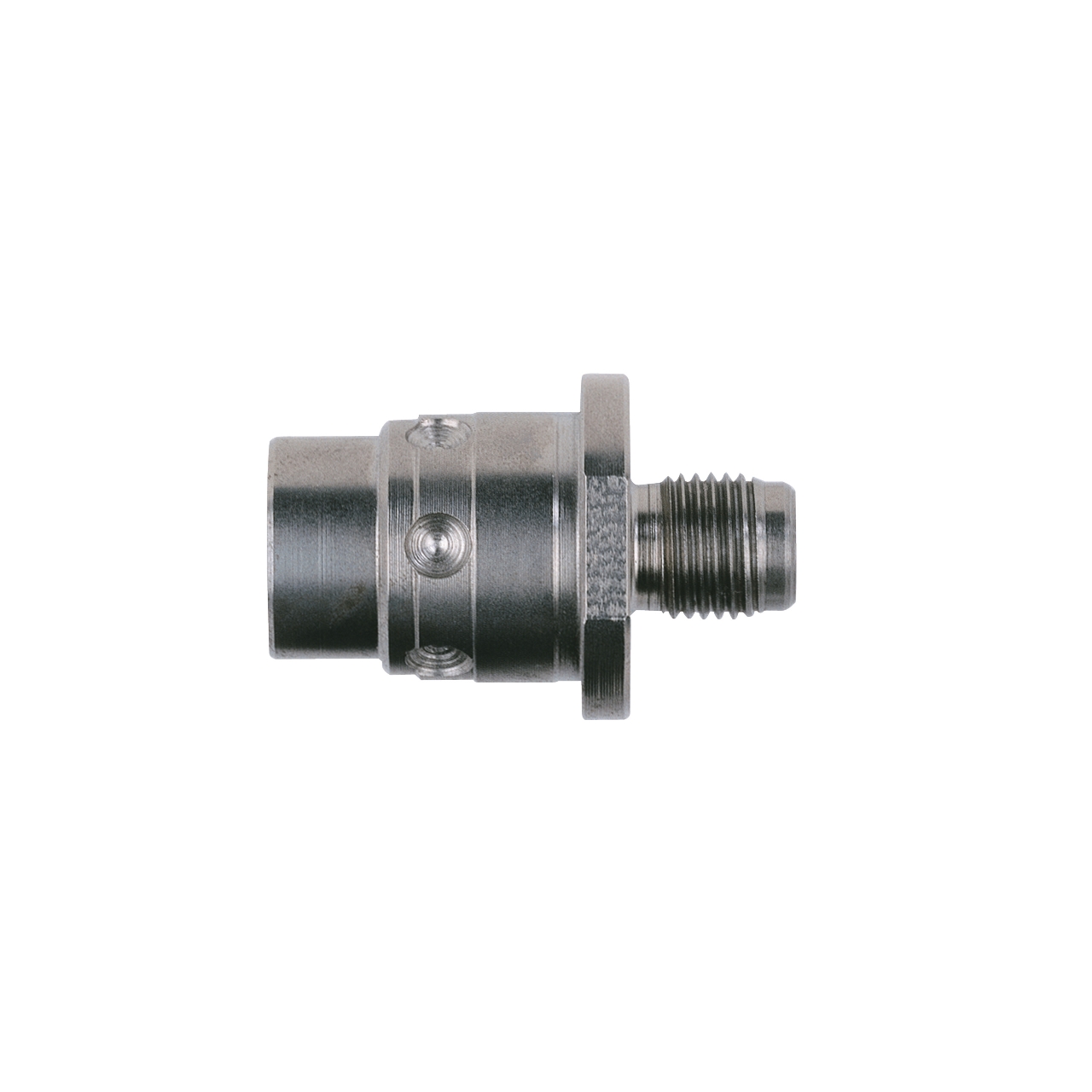 MILWAUKEE ADAPTER FIXTEC AUF 1/2""X20