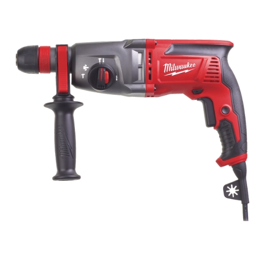 MILWAUKEE PH26TX KOMBIHAMMER IN2