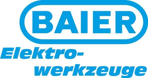 BAIER Akku-Multimaterialschneider ABMT 76 18 V 76mm 20000min-¹ BAIER