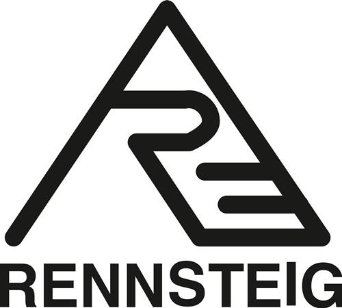 RENNSTEIG Dichtungsschaber Klingenlänge 150mm Schneiden-B.24mm H-Heft RENNSTEIG