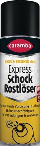 CARAMBA Schockrostlöser Express 250ml Spraydose CARAMBA