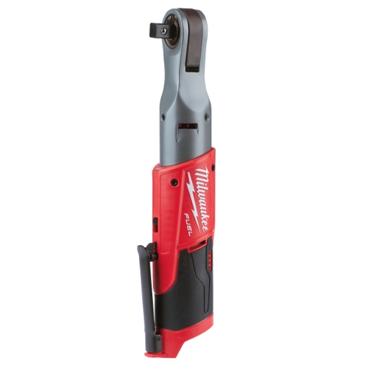 MILWAUKEE M12FIR12-0 AKKU-RATSCHENSCHRAUB XXX