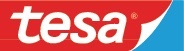TESA Kreppband tesakrepp® 4319 sta.gekreppt hellbraun L.50m B.50mm Rl.TESA