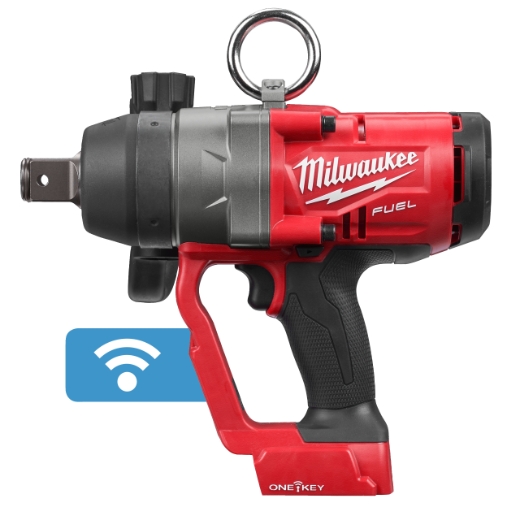 MILWAUKEE M18ONEFHIWF1-0X AKKU-SCHLAGSCHRAUBER XXX