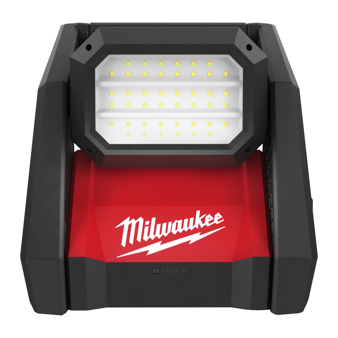 MILWAUKEE M18HOAL-0 Akku-Leuchte