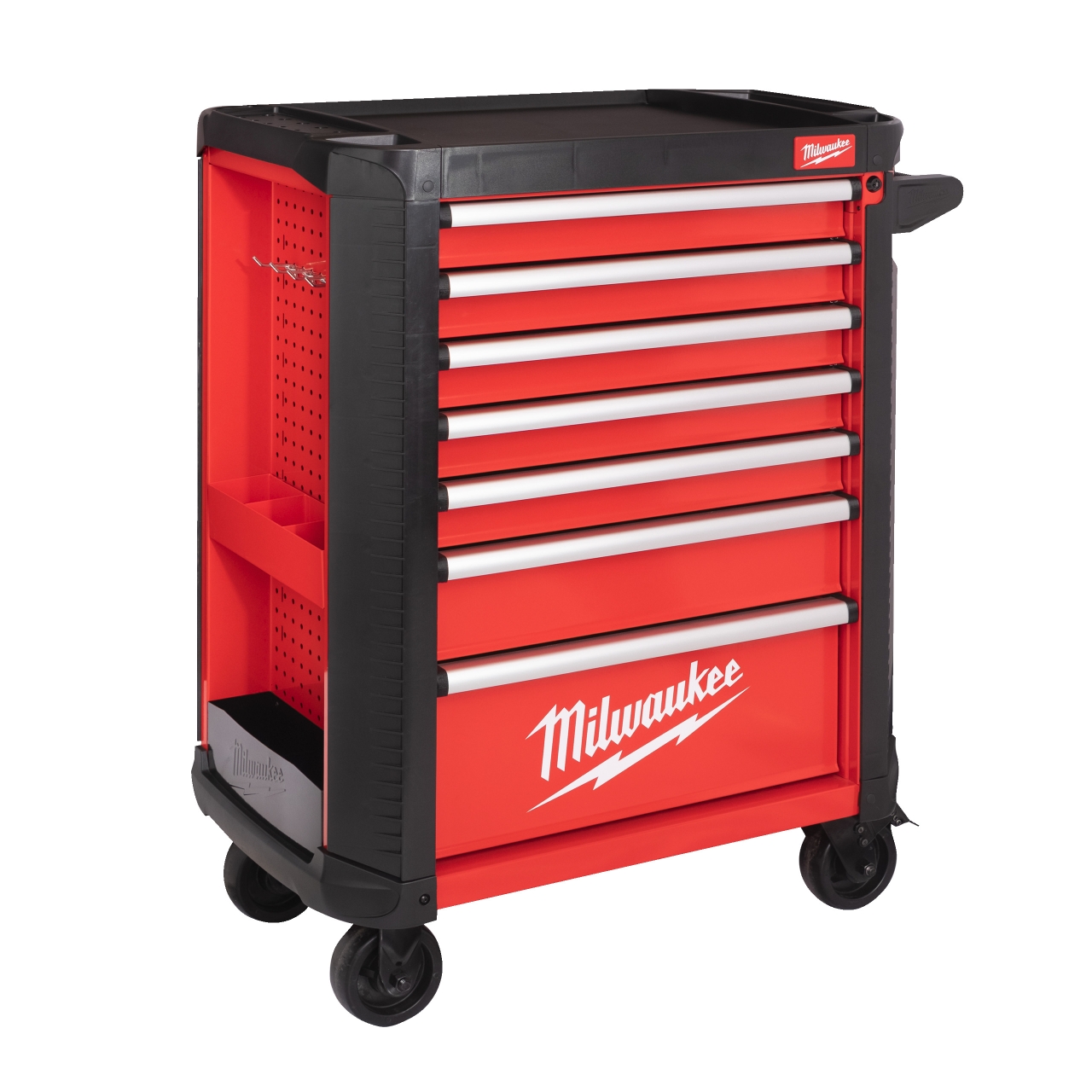 MILWAUKEE WERKSTATTWAGEN 30" / 78 CM