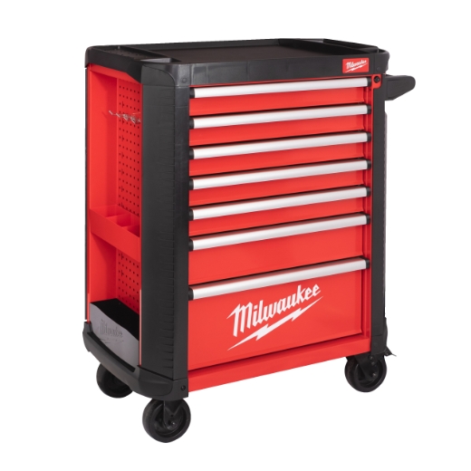 MILWAUKEE WERKSTATTWAGEN 30" / 78 CM