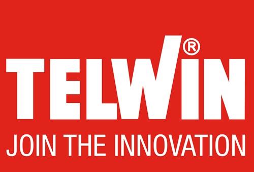 TELWIN Reiniger u.Neutralisierer NEUTRALIZE IT 1l Flasche TELWIN