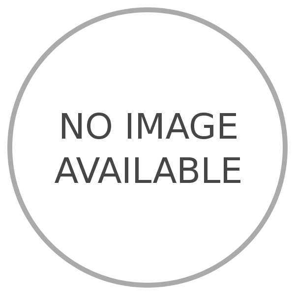 FSB Langschild 14 1418, oval, sichtbar verschraubt, Edelstahl