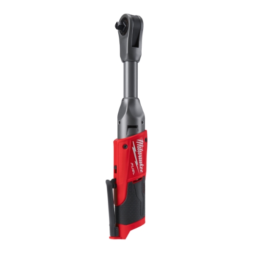 MILWAUKEE M12FIR38LR-0 AKKU-RATSCHENSCHRAUBER XXX