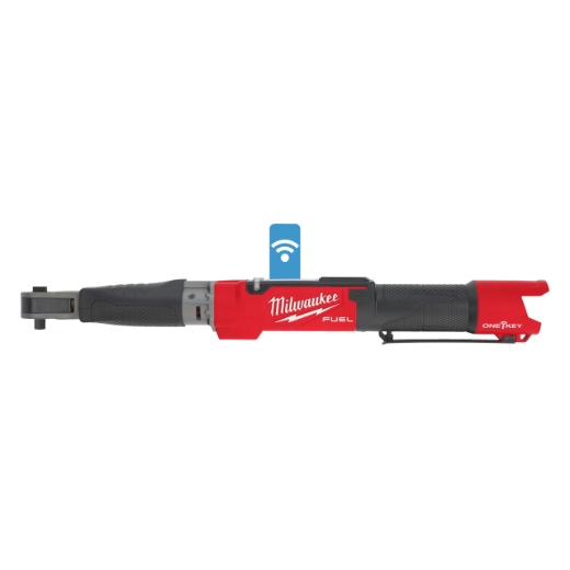 MILWAUKEE M12ONEFTR38-0C Akku-Ratschenschrauber XXX