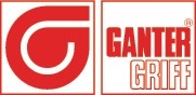 Handrad GN 950 GANTER