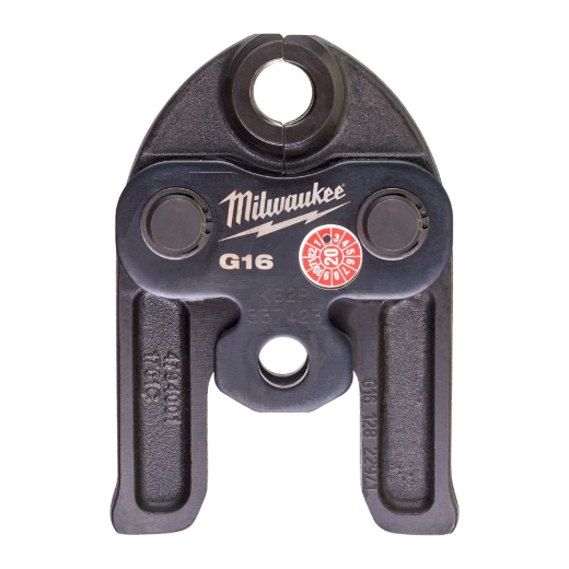 MILWAUKEE Pressbacke  J12-G16