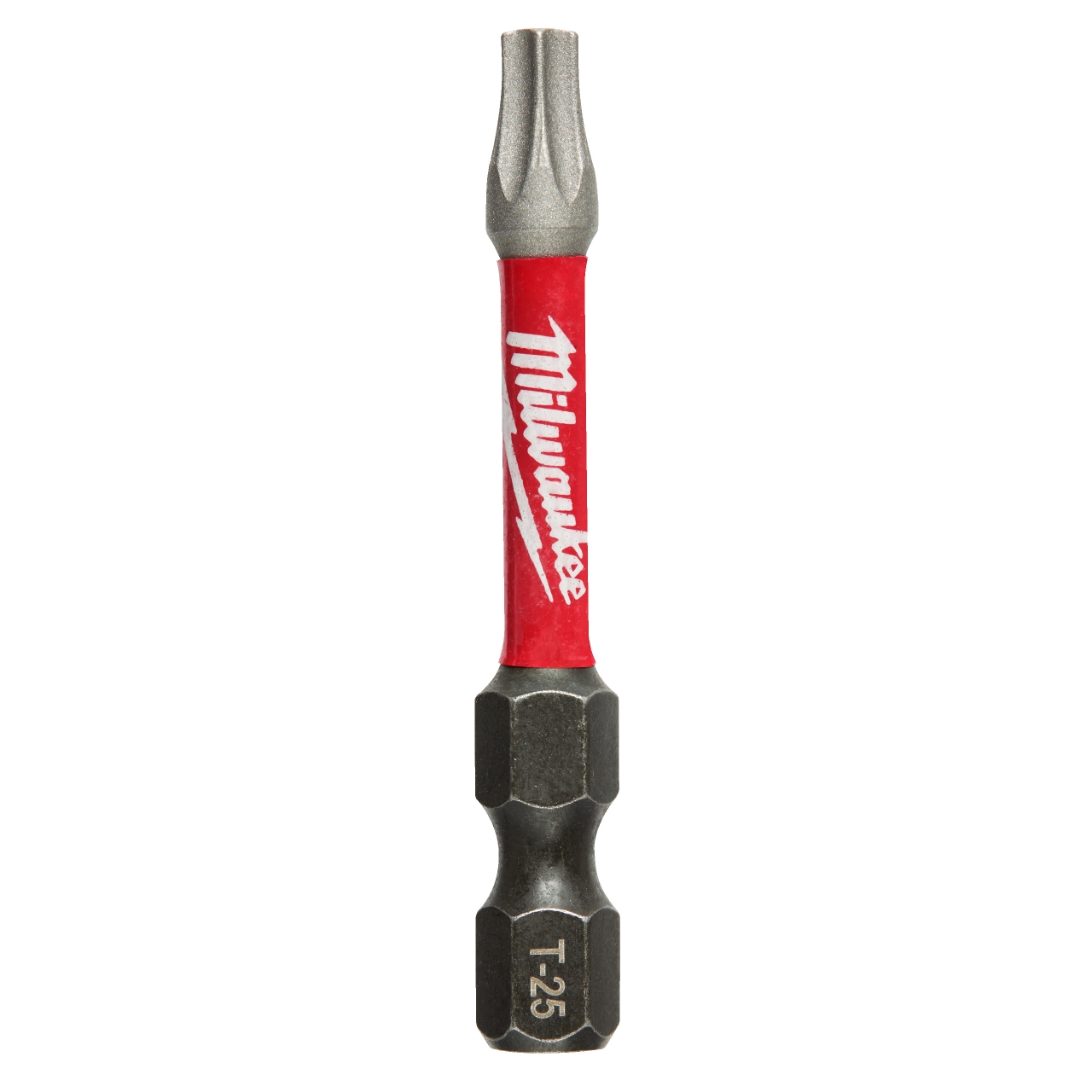 MILWAUKEE BIT TX25 50MM SHOCKWAVE (1)